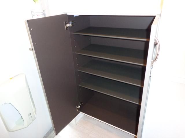 14/27 その他画像