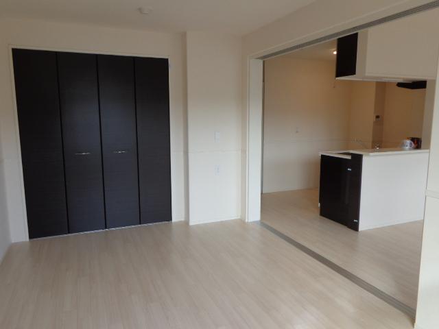 15/27 その他画像