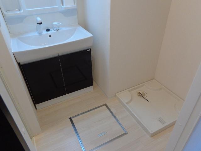 16/27 その他画像