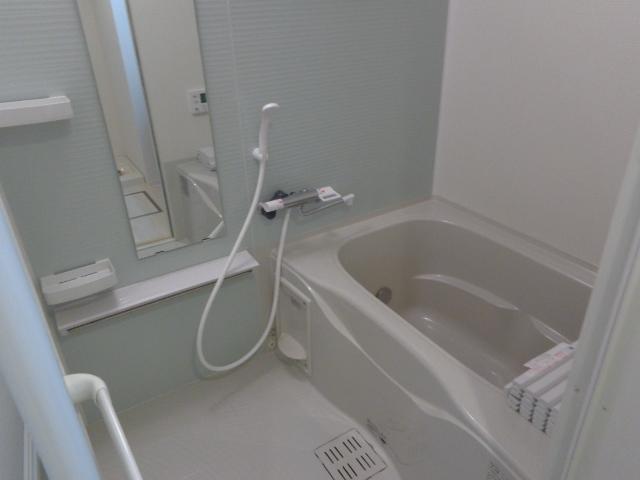 17/27 その他画像