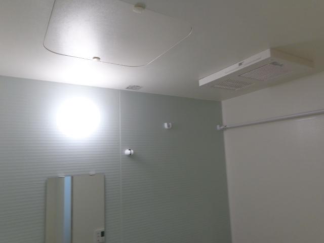 18/27 その他画像