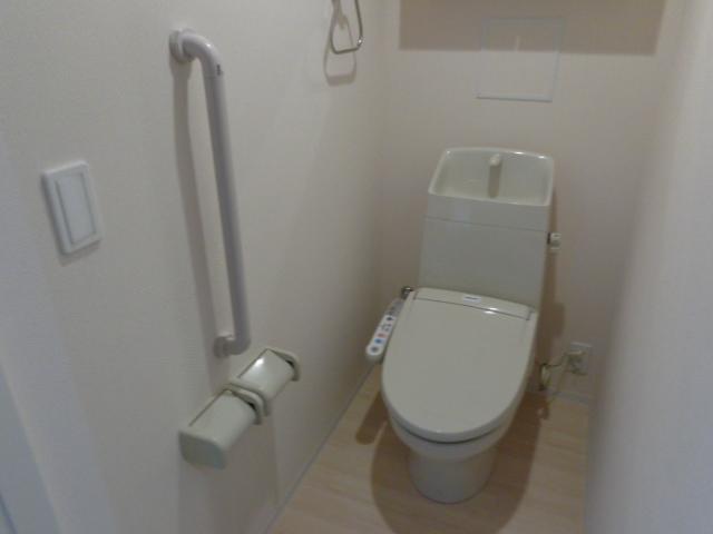 21/27 その他画像