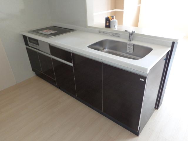 22/27 その他画像