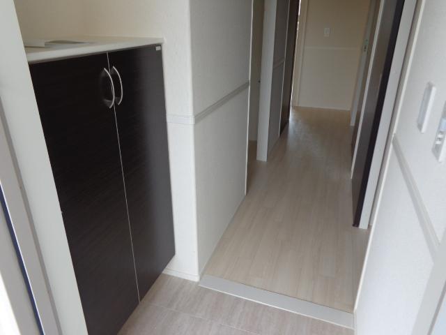 3/27 その他画像