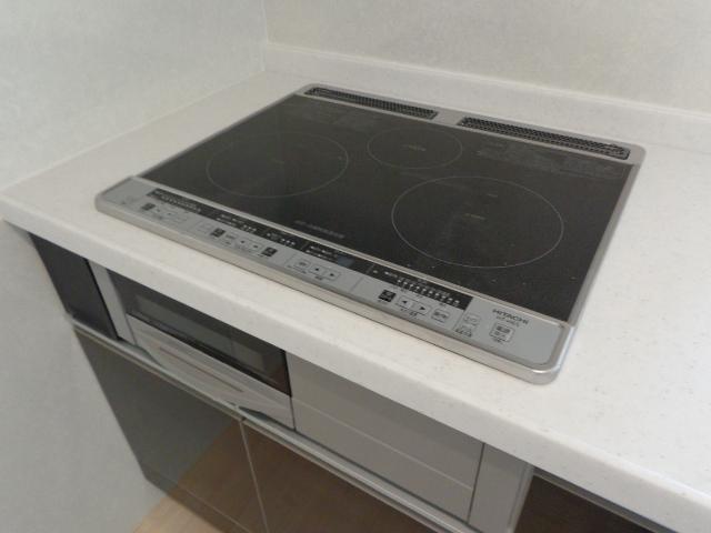 4/27 その他画像