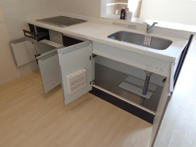 5/27 その他画像