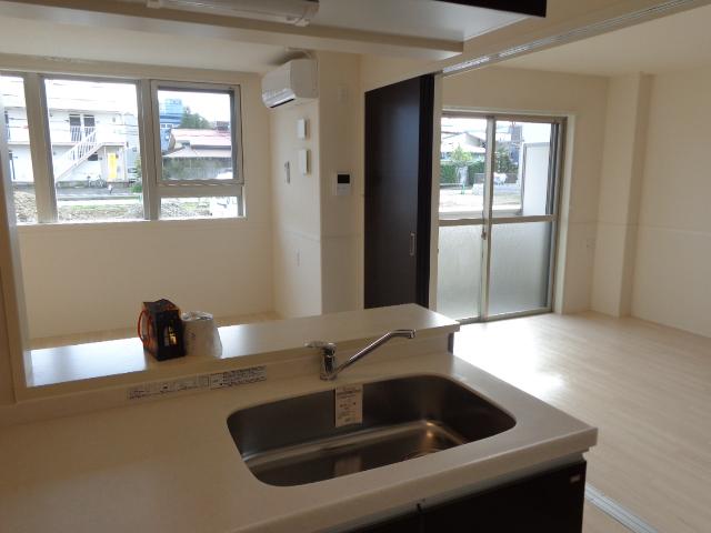 6/27 その他画像