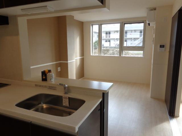 7/27 その他画像