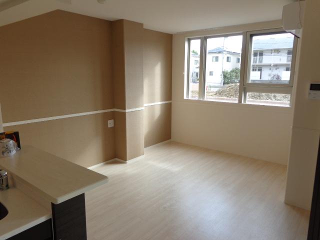 8/27 その他画像