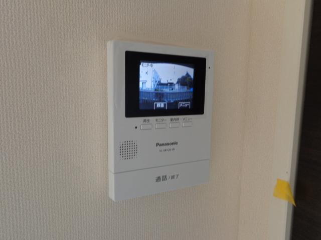 9/27 その他画像