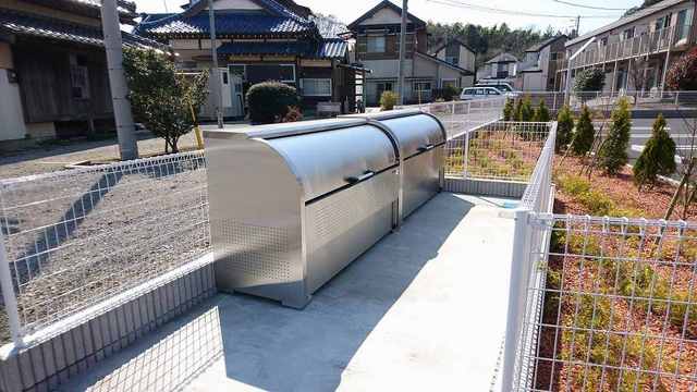 13/20 その他画像