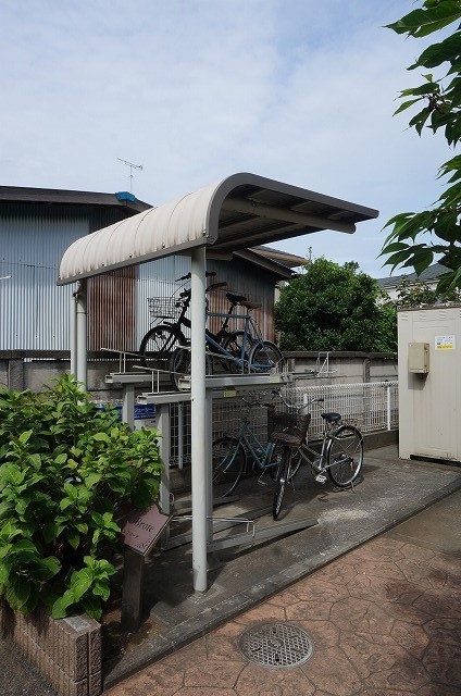 その他画像