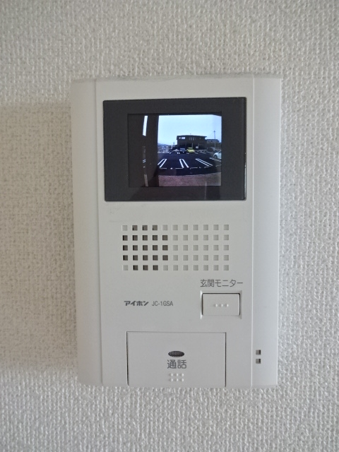 14/20 その他画像