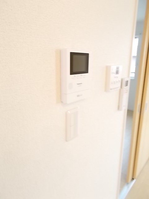12/20 その他画像