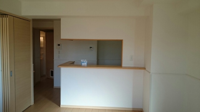 12/21 その他画像