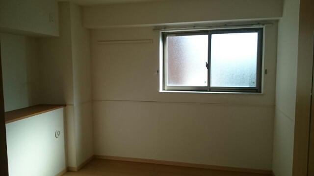 11/21 その他画像