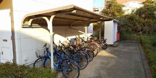 12/14 その他画像