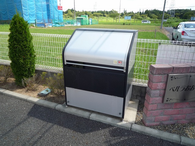 12/20 その他画像