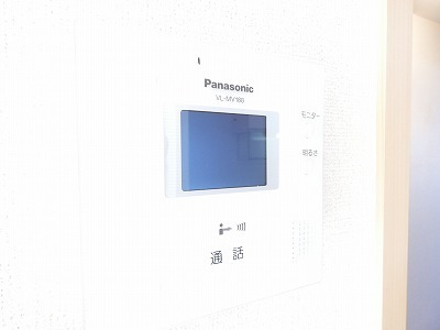 12/24 その他画像