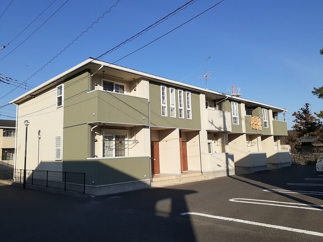 1/24 外観