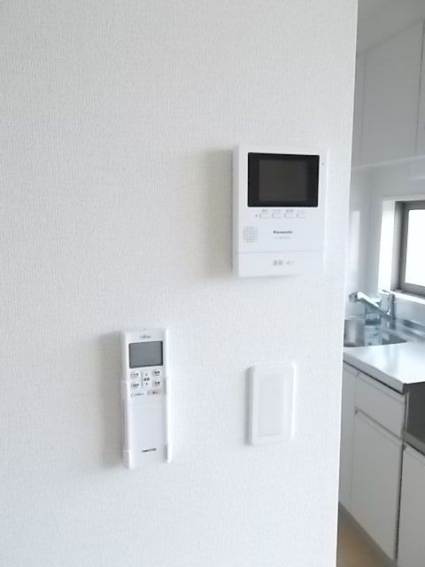 12/20 その他画像