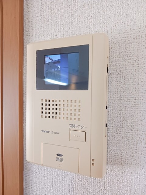 14/20 その他画像