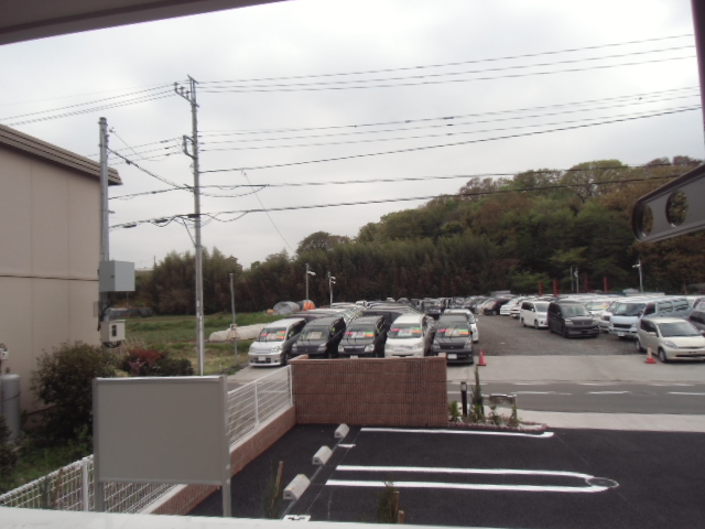 19/30 その他画像