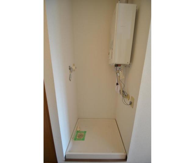 26/30 その他画像