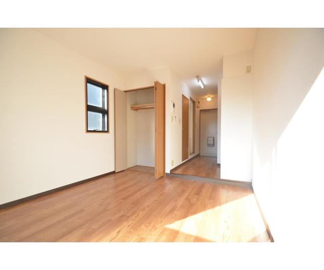 9/30 リビング/ダイニング