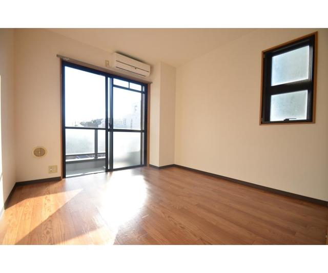 7/30 リビング/ダイニング