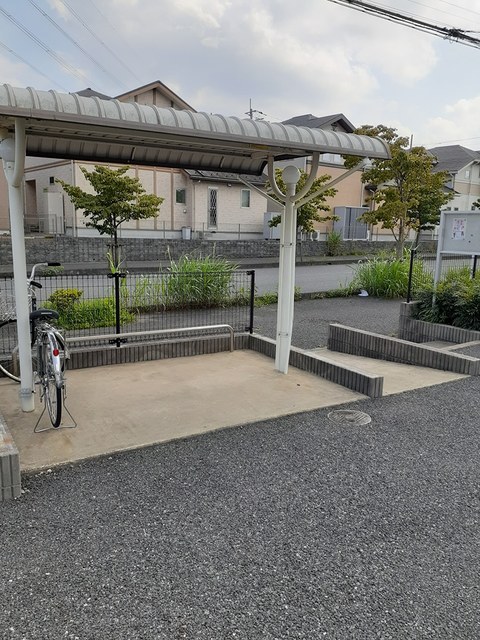 13/20 その他画像