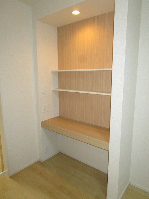 13/24 その他画像