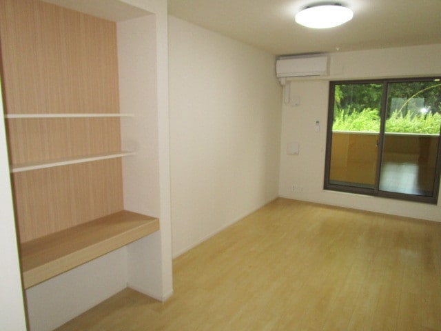 3/24 リビング/ダイニング