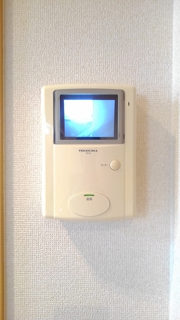 13/22 その他画像