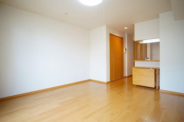 14/22 その他画像