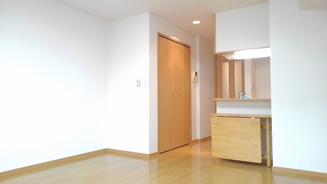 12/22 その他画像