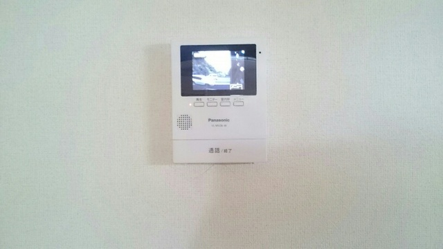 12/20 その他画像