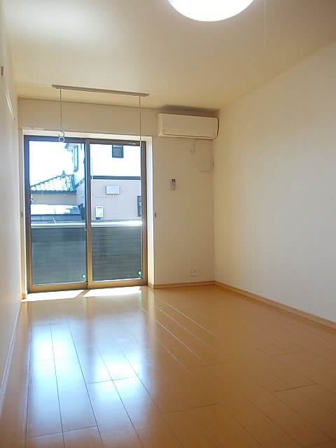 3/21 リビング/ダイニング