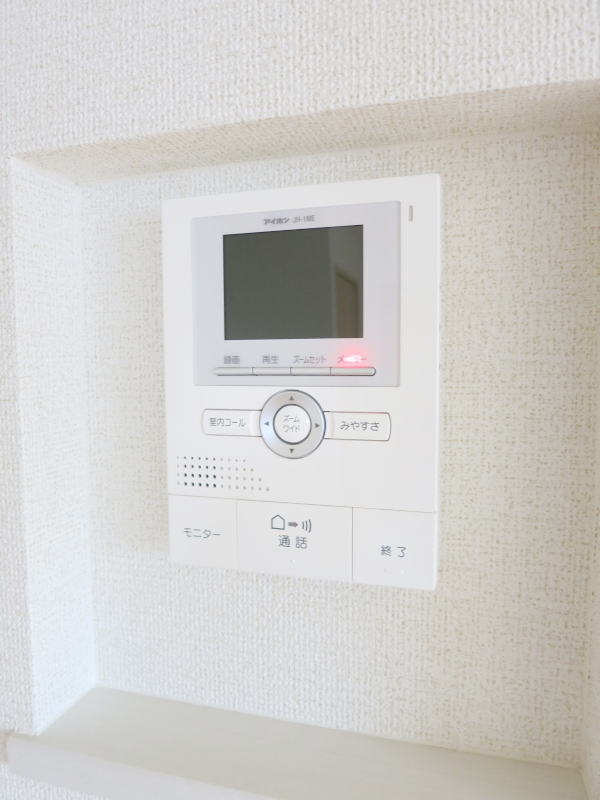 13/23 その他画像