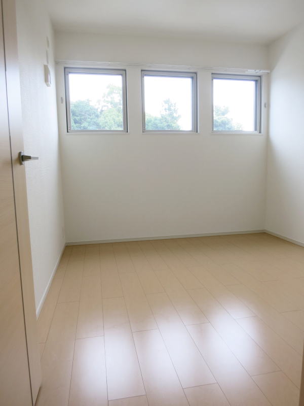 14/23 その他画像