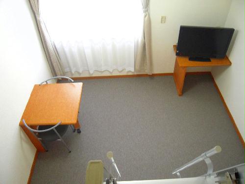 12/15 その他画像