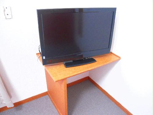 3/15 リビング/ダイニング