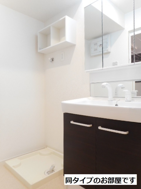 11/20 バルコニー