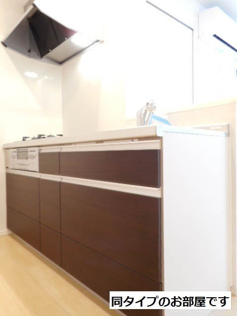 13/20 その他画像