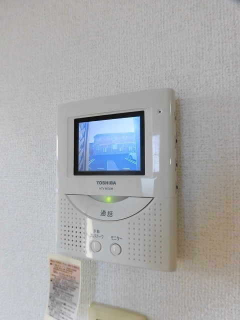 12/20 その他画像