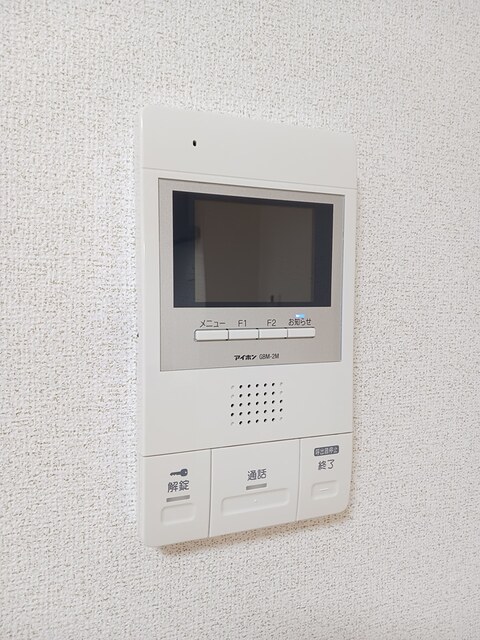 13/24 その他画像