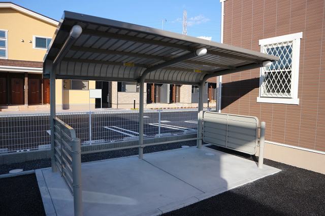 13/20 その他画像