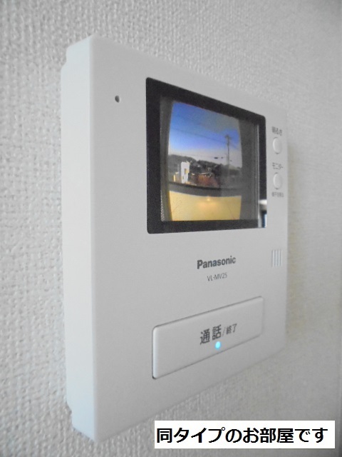 14/16 その他画像