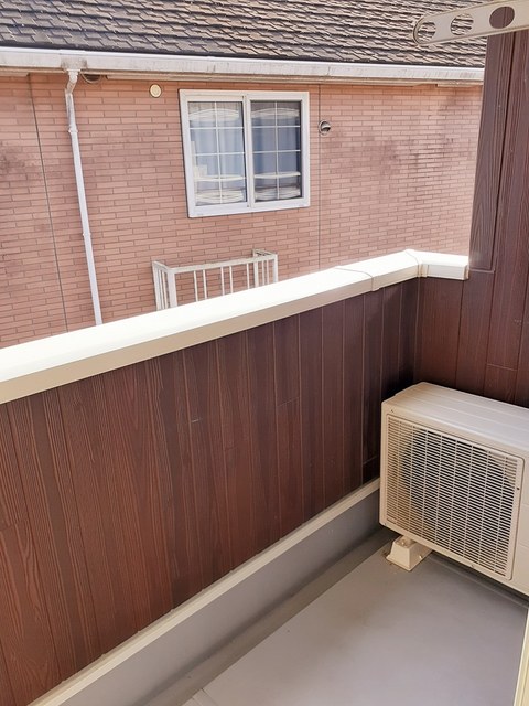 12/20 その他画像