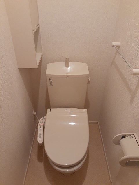 10/20 洗面